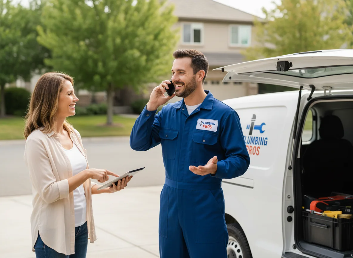 Water Heater Repair Davis, OK FAQs